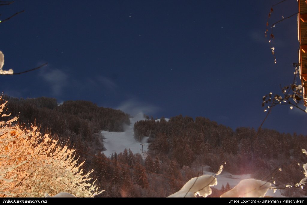 TRYKK FOR � LUKKE VINDUET