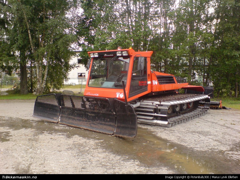 TRYKK FOR � LUKKE VINDUET