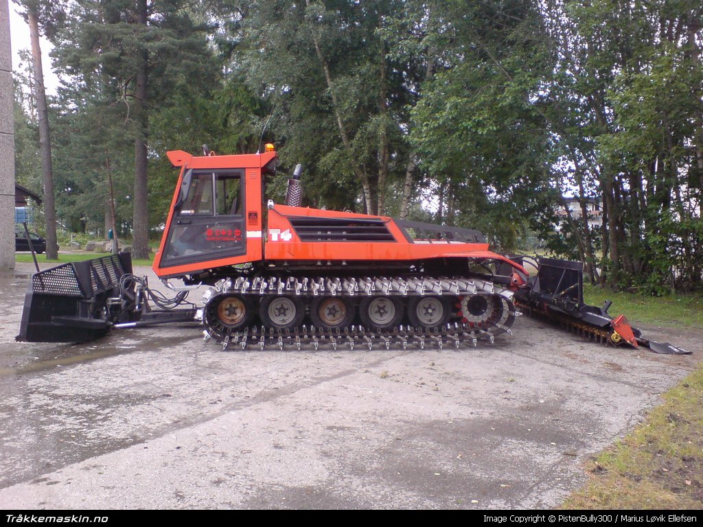 TRYKK FOR � LUKKE VINDUET