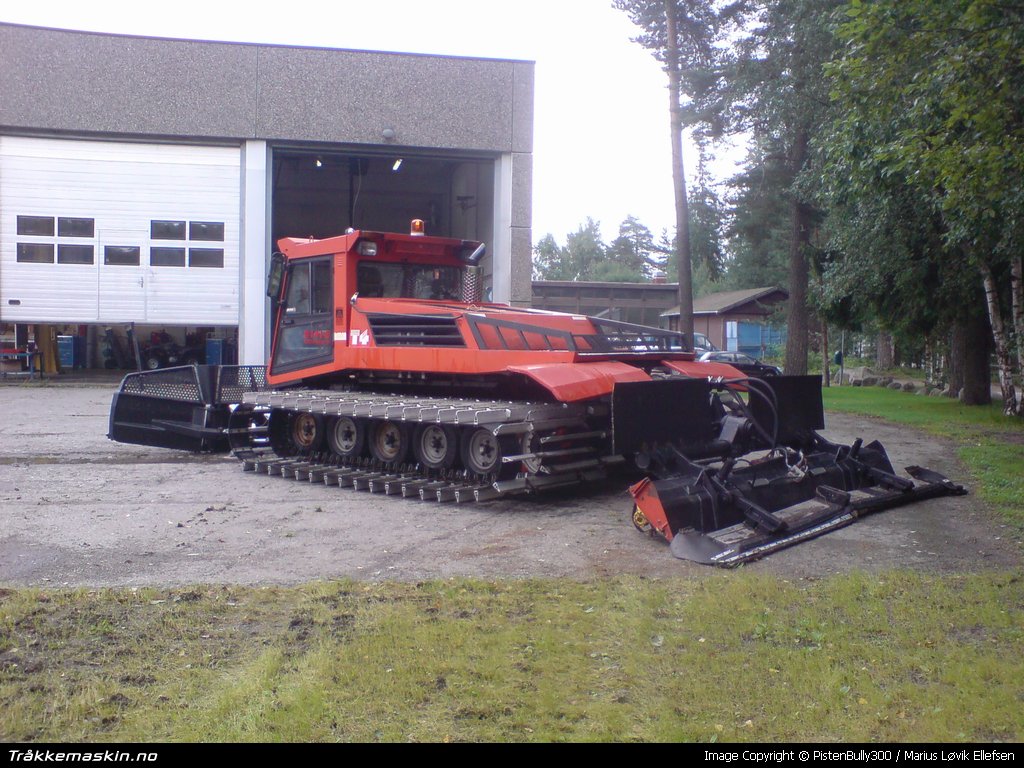 TRYKK FOR � LUKKE VINDUET