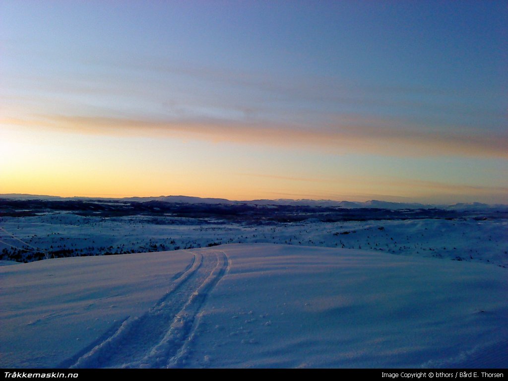 TRYKK FOR � LUKKE VINDUET