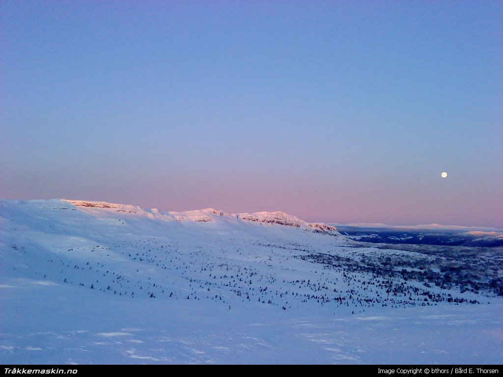 TRYKK FOR � LUKKE VINDUET