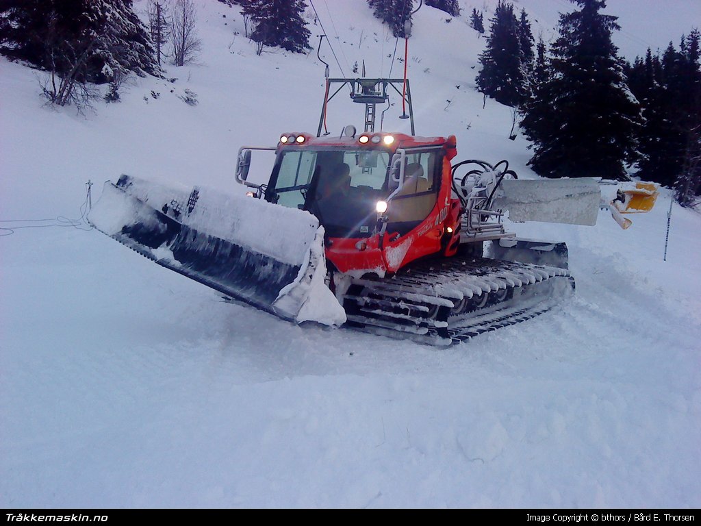 TRYKK FOR � LUKKE VINDUET