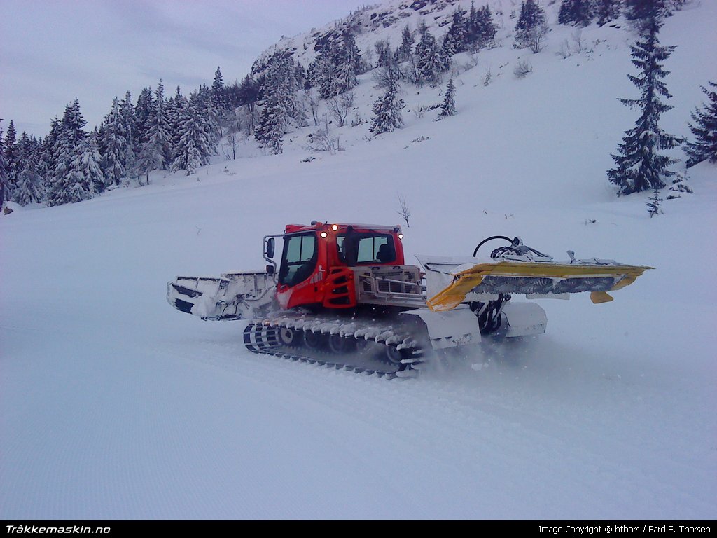 TRYKK FOR � LUKKE VINDUET