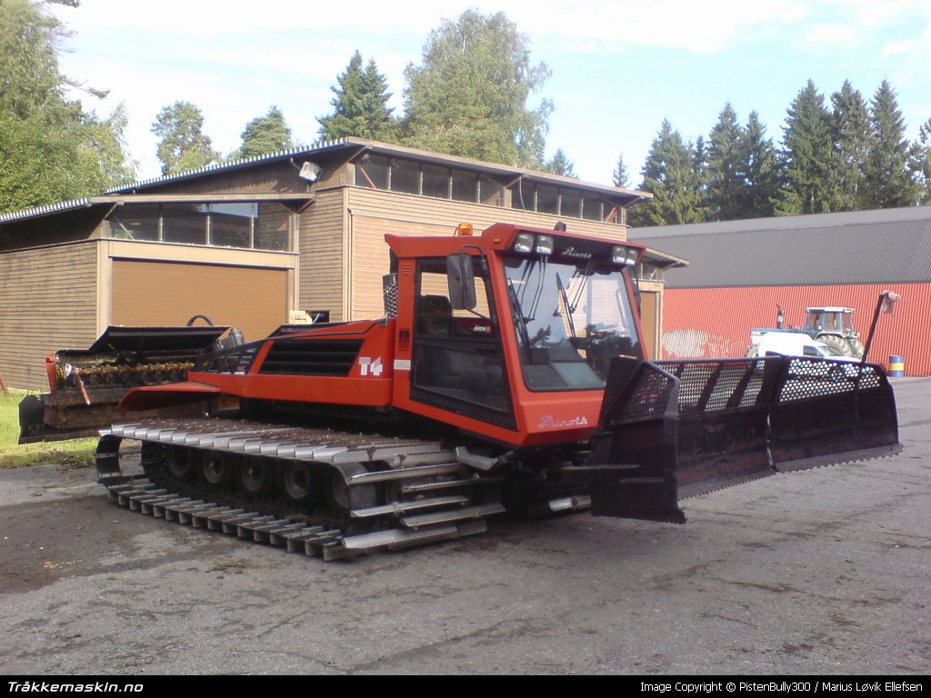 TRYKK FOR � LUKKE VINDUET