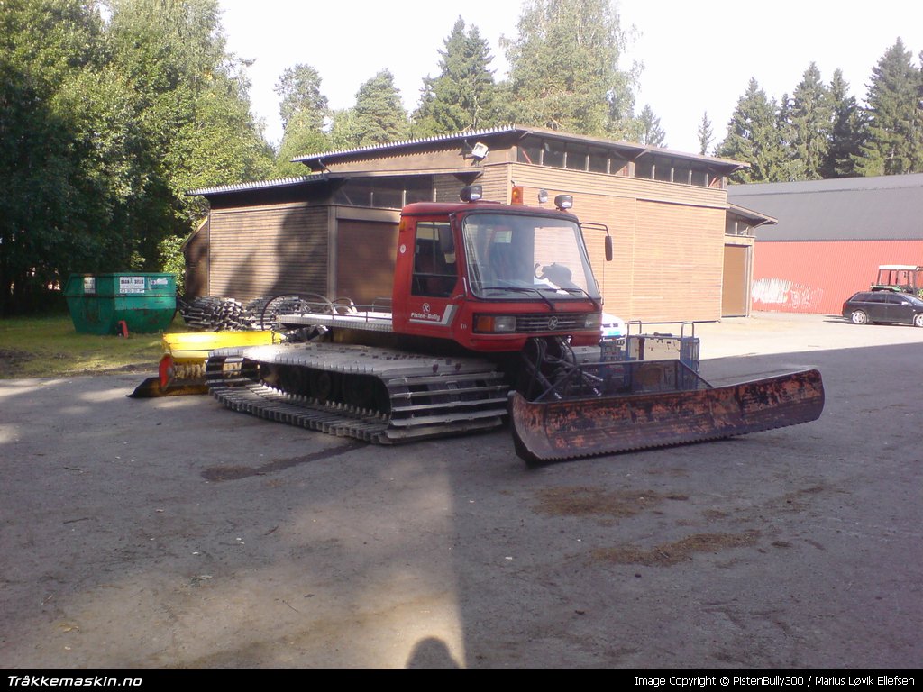 TRYKK FOR � LUKKE VINDUET