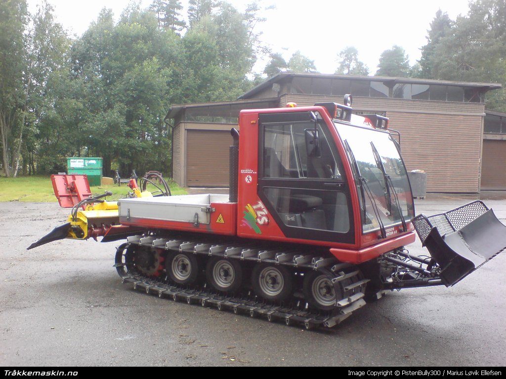 TRYKK FOR � LUKKE VINDUET