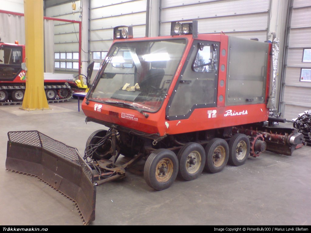 TRYKK FOR � LUKKE VINDUET