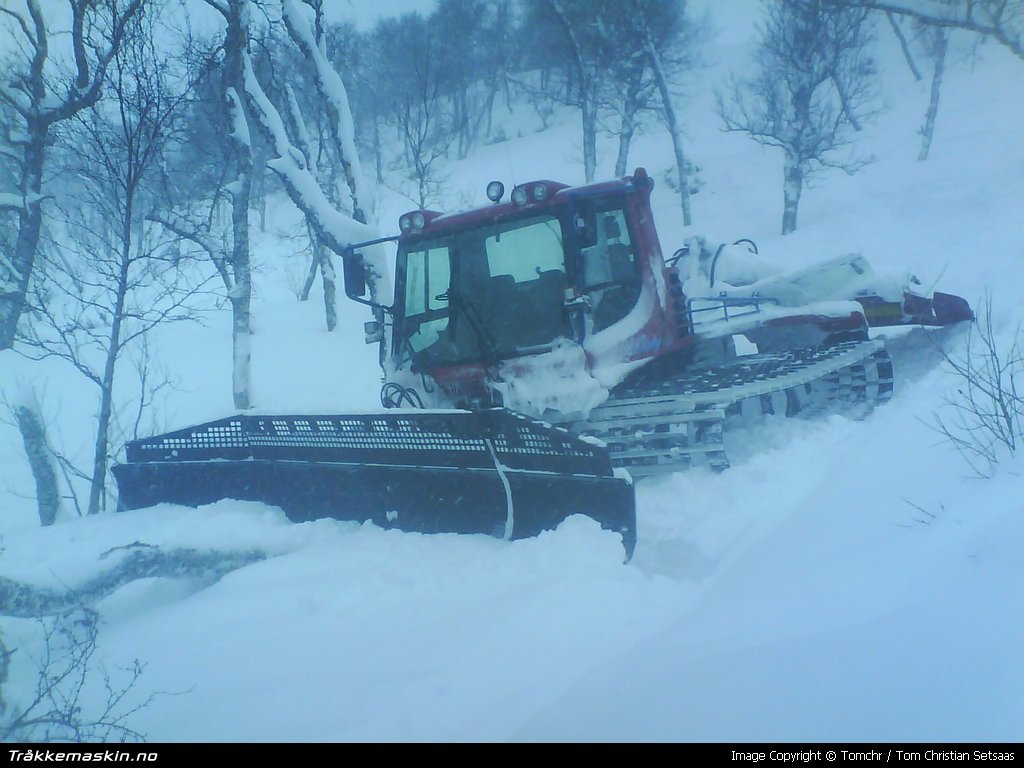 TRYKK FOR � LUKKE VINDUET