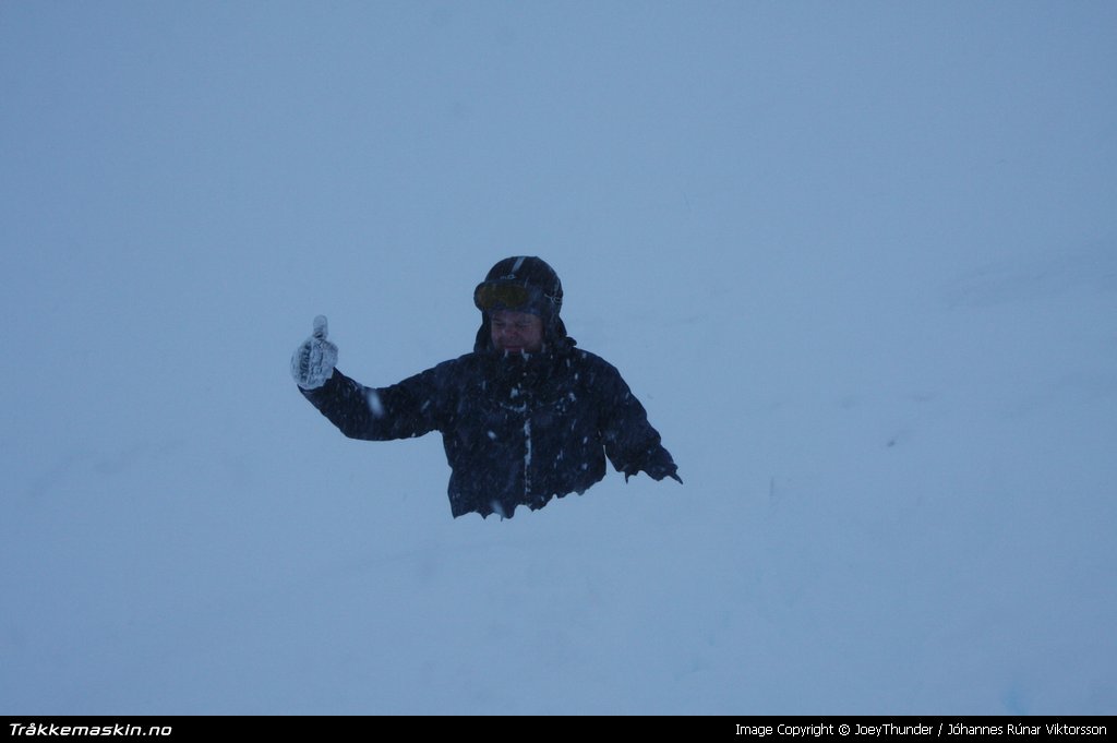 TRYKK FOR � LUKKE VINDUET