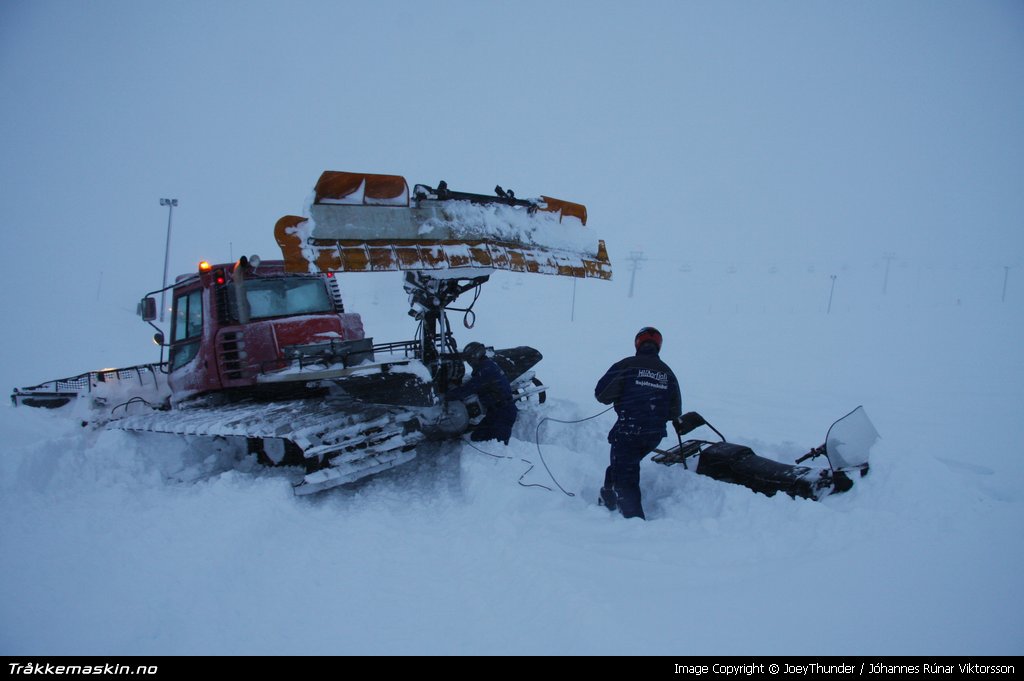 TRYKK FOR � LUKKE VINDUET