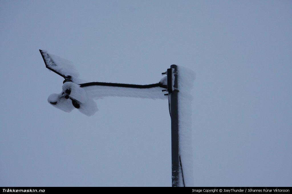 TRYKK FOR � LUKKE VINDUET