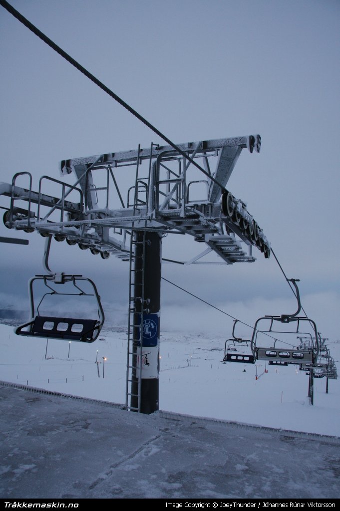 TRYKK FOR � LUKKE VINDUET