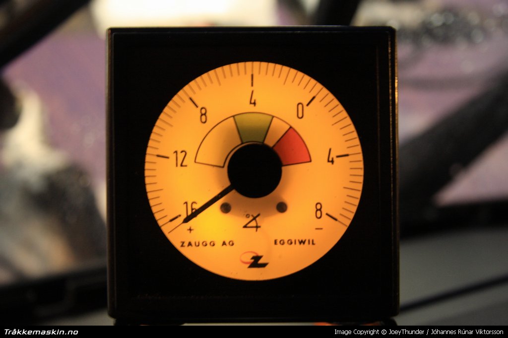 TRYKK FOR � LUKKE VINDUET