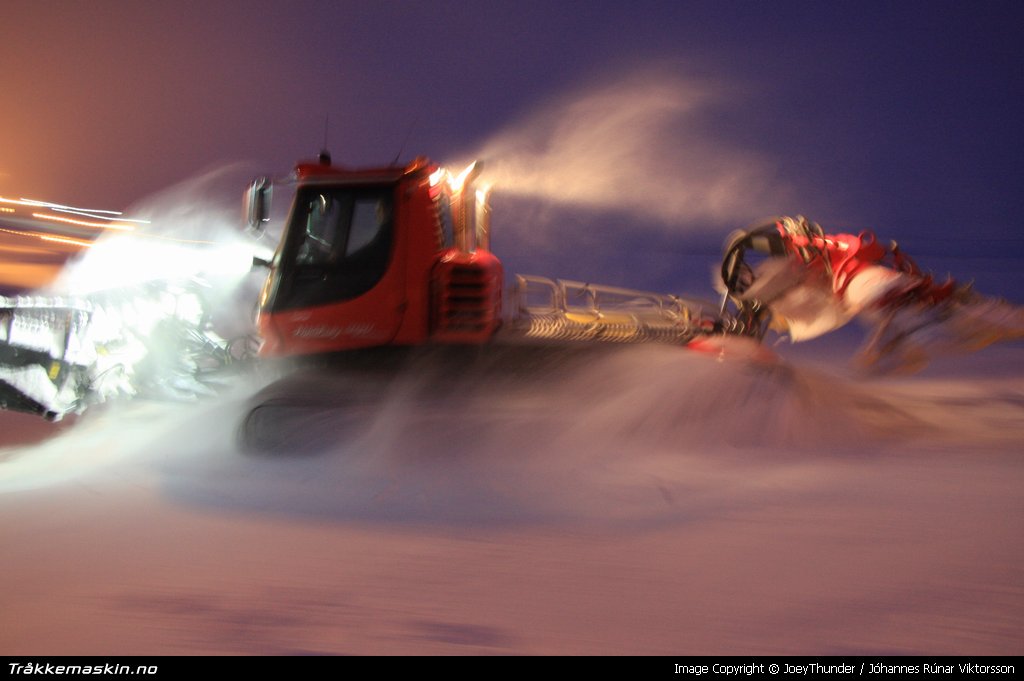 TRYKK FOR � LUKKE VINDUET