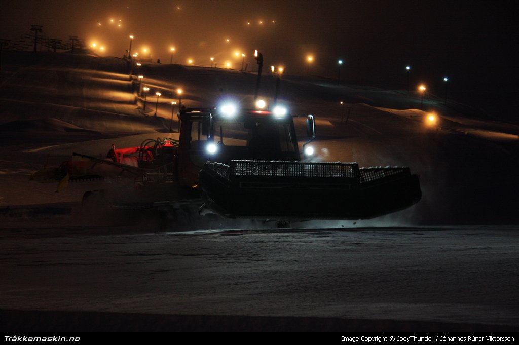 TRYKK FOR � LUKKE VINDUET