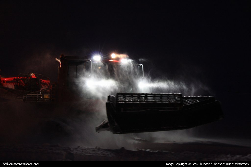 TRYKK FOR � LUKKE VINDUET