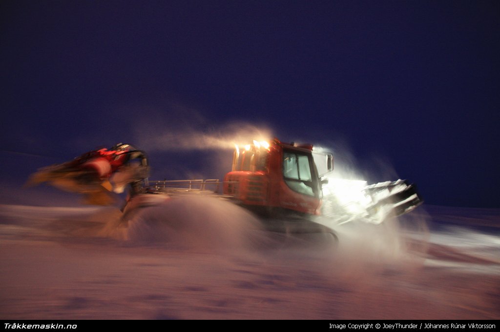 TRYKK FOR � LUKKE VINDUET