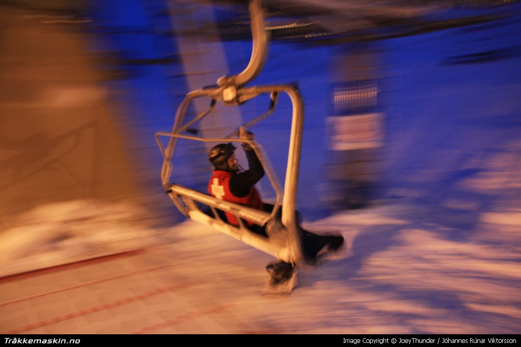 TRYKK FOR � LUKKE VINDUET