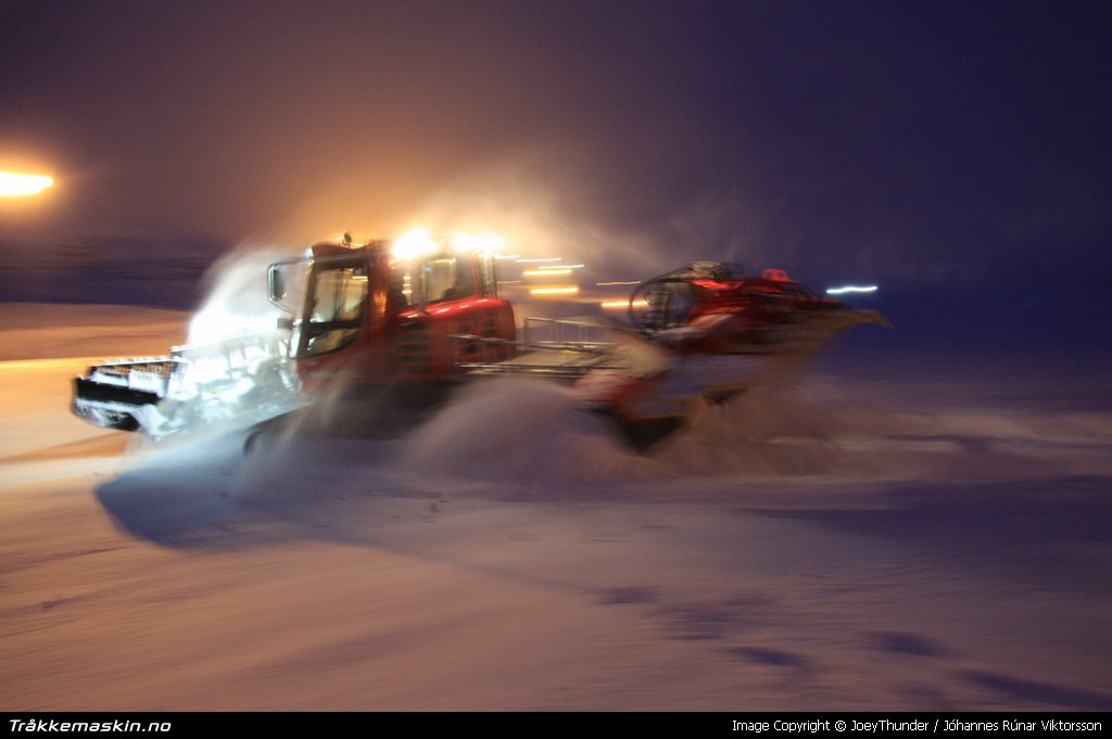 TRYKK FOR � LUKKE VINDUET