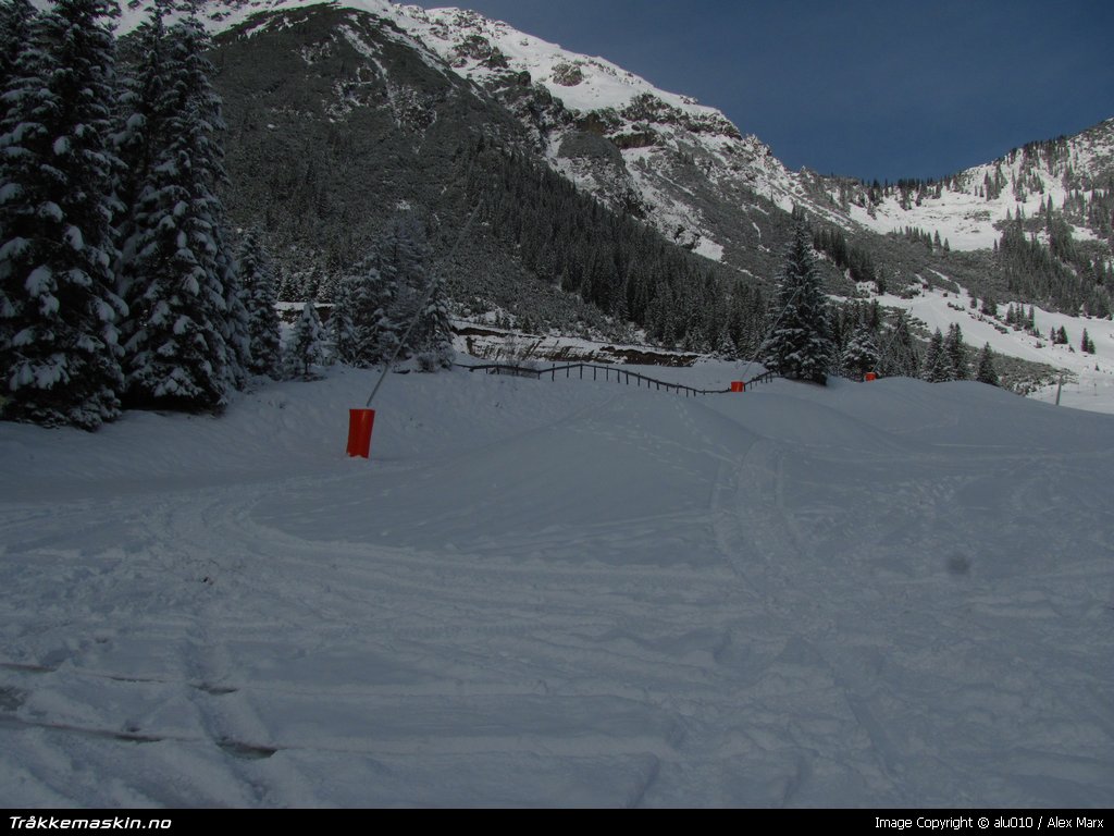 TRYKK FOR � LUKKE VINDUET