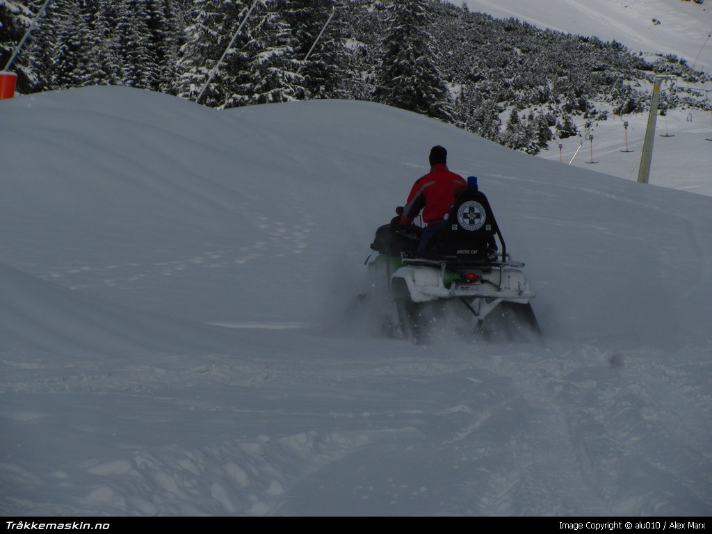 TRYKK FOR � LUKKE VINDUET