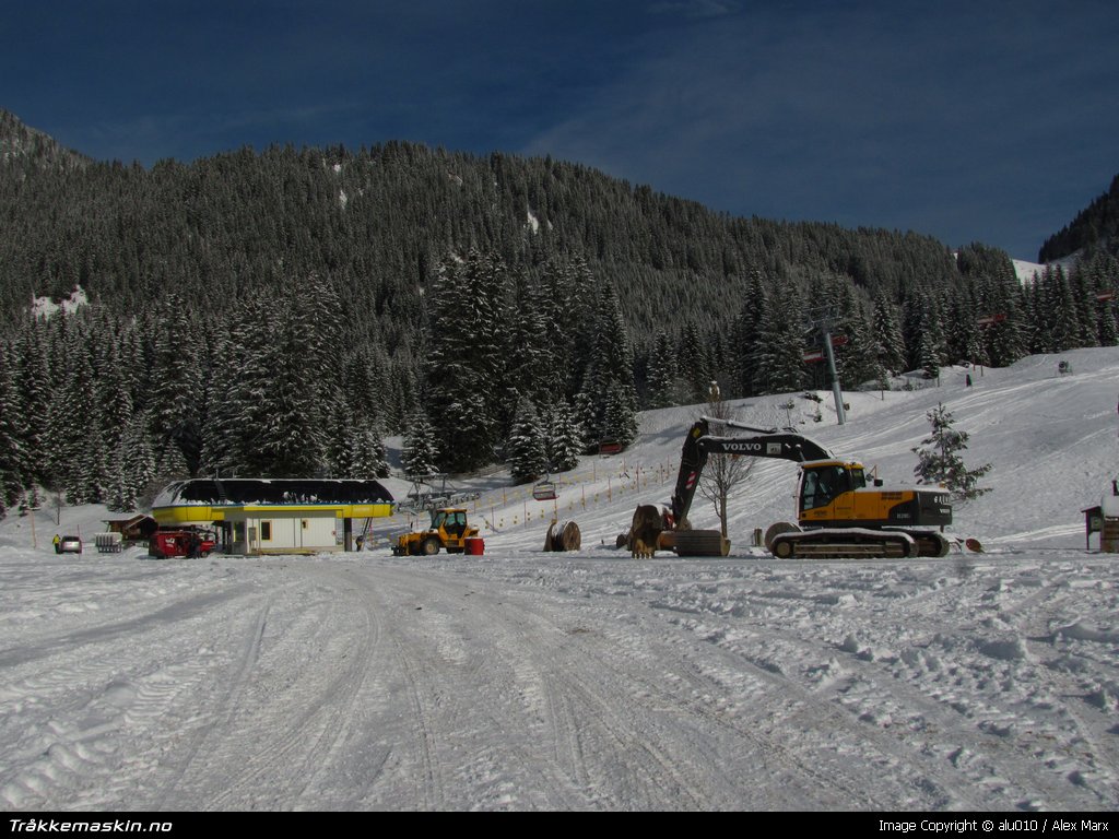 TRYKK FOR � LUKKE VINDUET