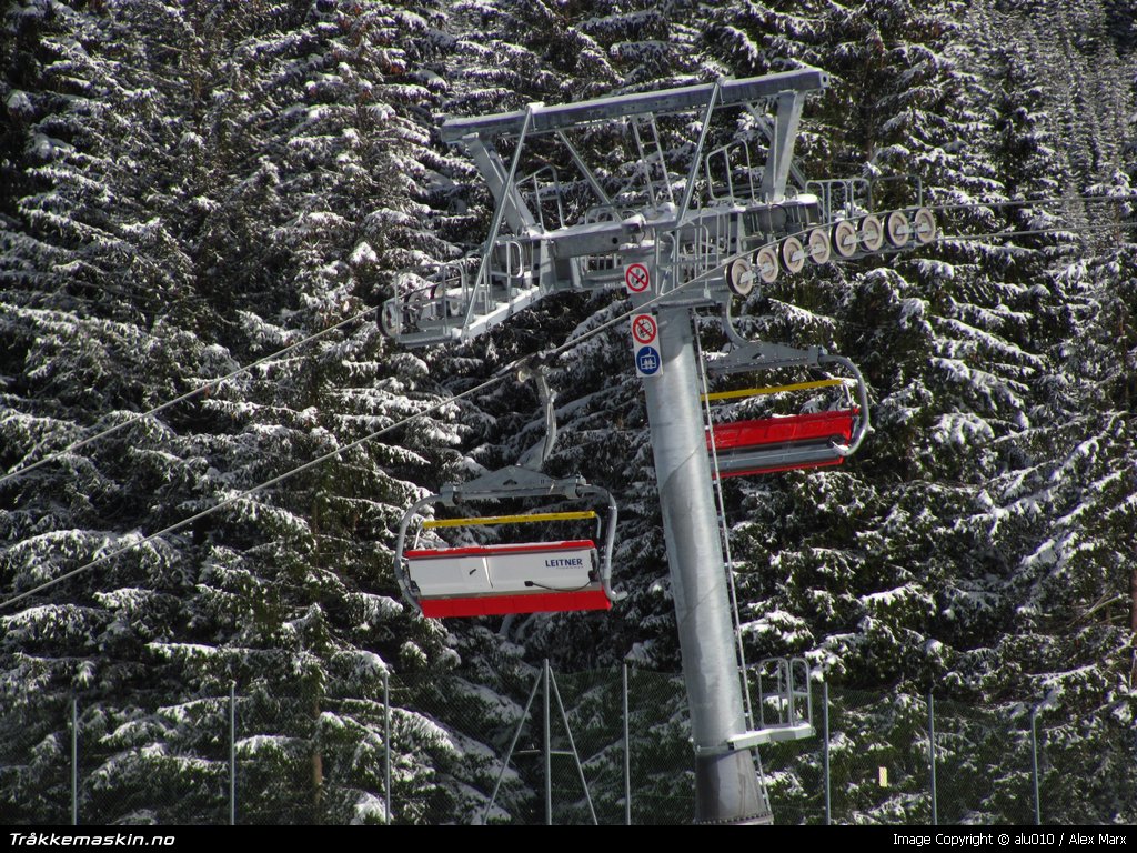 TRYKK FOR � LUKKE VINDUET