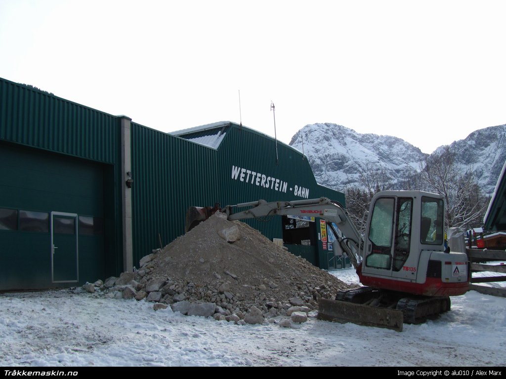 TRYKK FOR � LUKKE VINDUET