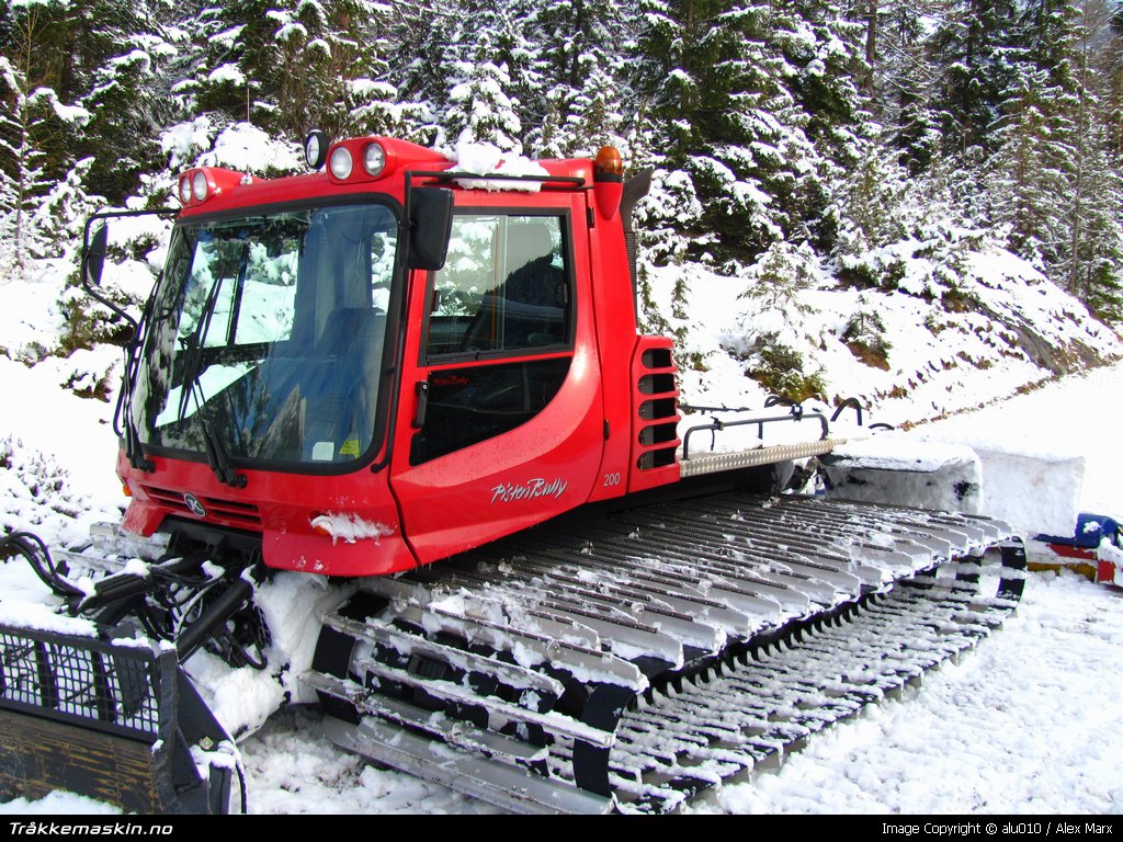 TRYKK FOR � LUKKE VINDUET