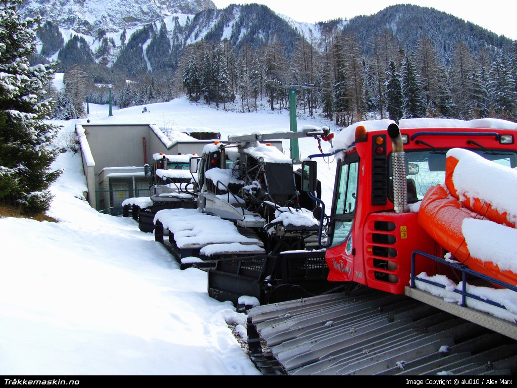 TRYKK FOR � LUKKE VINDUET