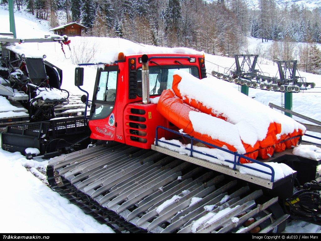 TRYKK FOR � LUKKE VINDUET