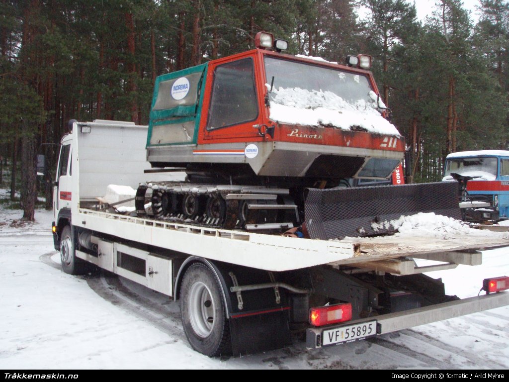 TRYKK FOR � LUKKE VINDUET