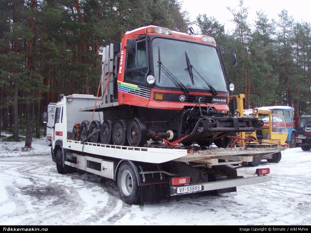 TRYKK FOR � LUKKE VINDUET