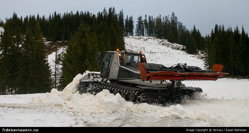 TRYKK FOR � LUKKE VINDUET