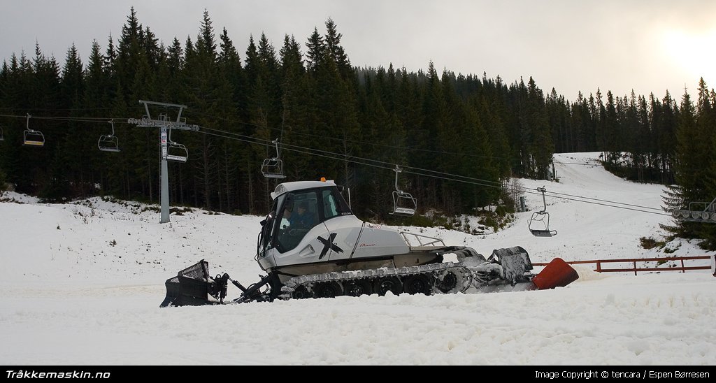 TRYKK FOR � LUKKE VINDUET