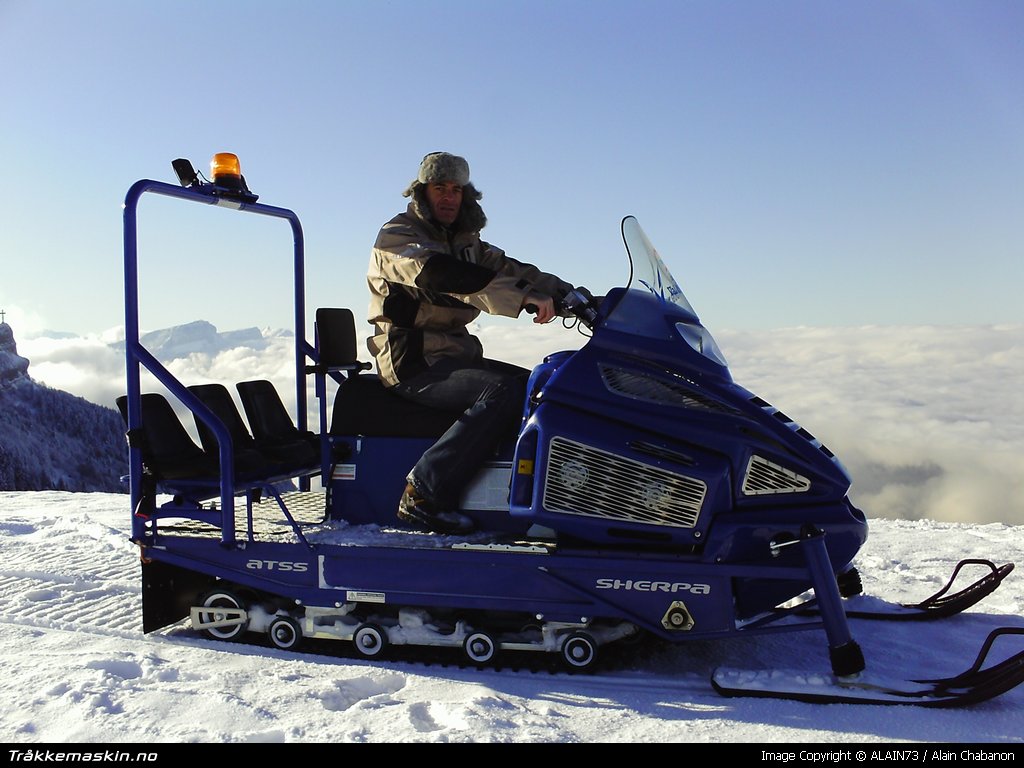 TRYKK FOR � LUKKE VINDUET