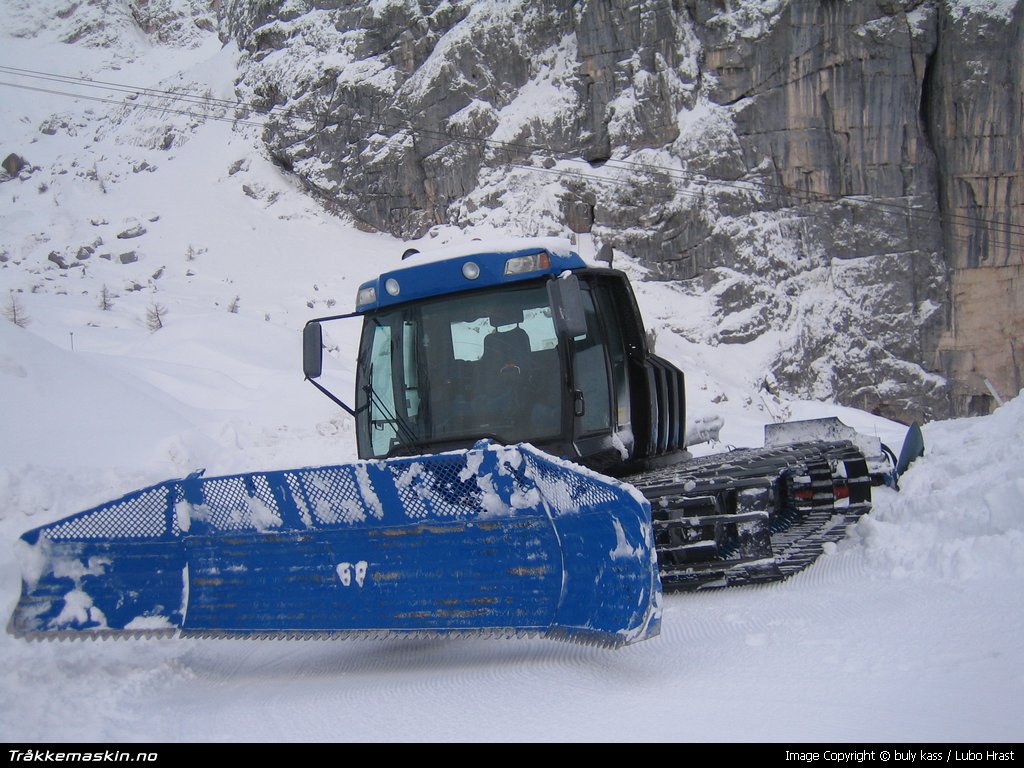 TRYKK FOR � LUKKE VINDUET