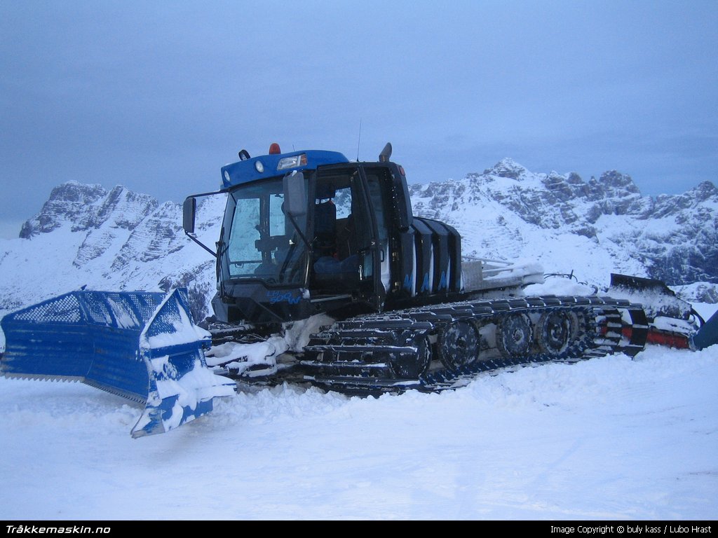 TRYKK FOR � LUKKE VINDUET