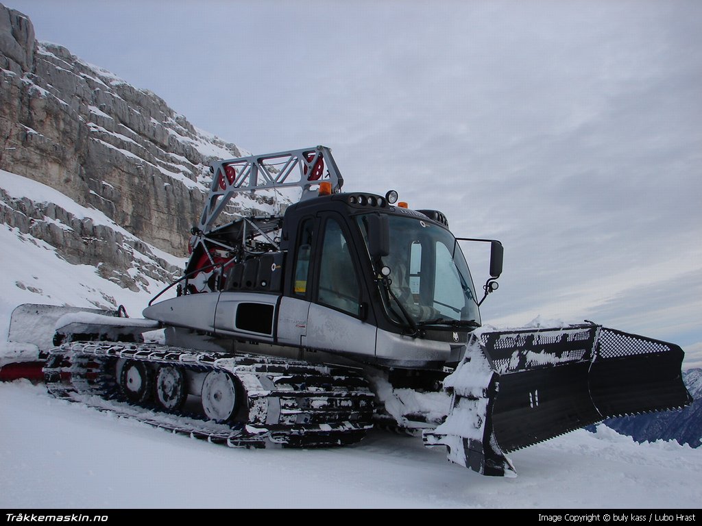 TRYKK FOR � LUKKE VINDUET