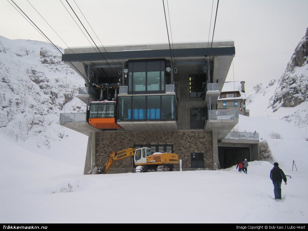 TRYKK FOR � LUKKE VINDUET