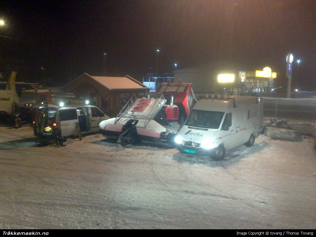 TRYKK FOR � LUKKE VINDUET