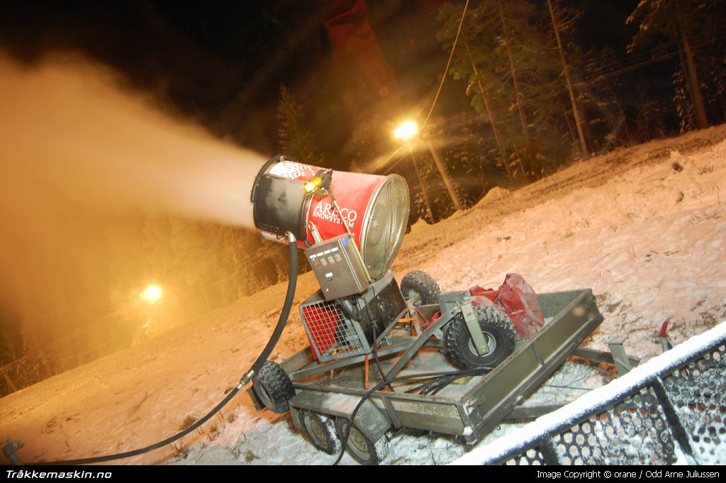 TRYKK FOR � LUKKE VINDUET