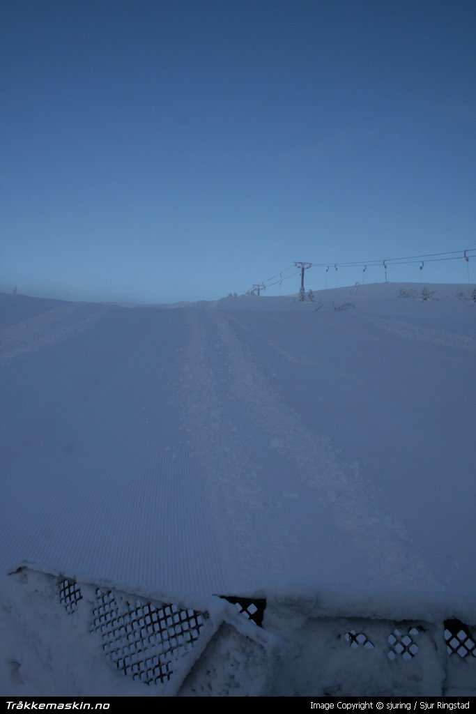 TRYKK FOR � LUKKE VINDUET