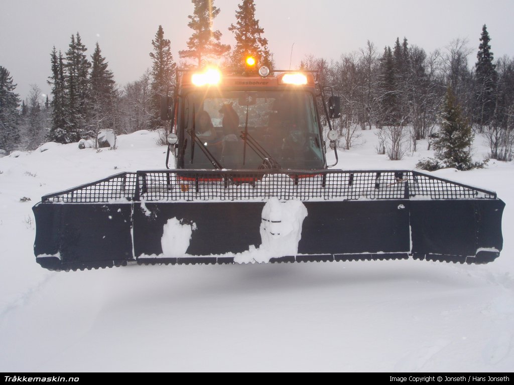 TRYKK FOR � LUKKE VINDUET