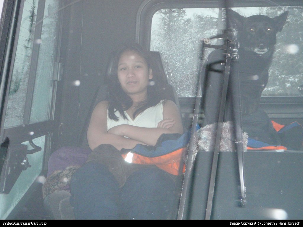 TRYKK FOR � LUKKE VINDUET