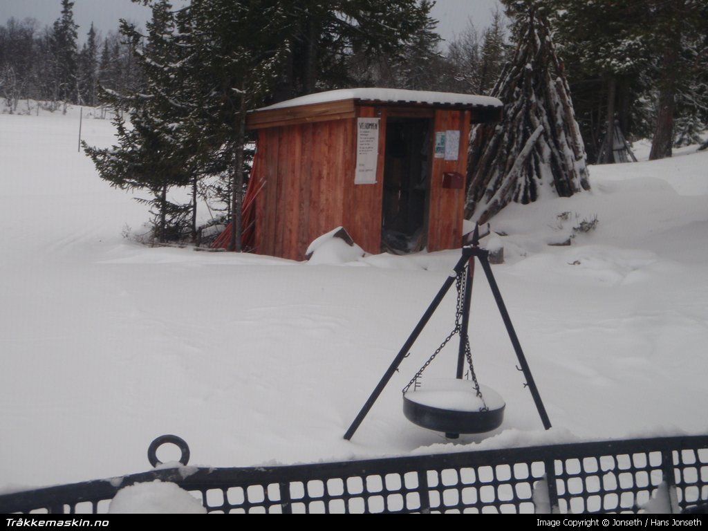 TRYKK FOR � LUKKE VINDUET