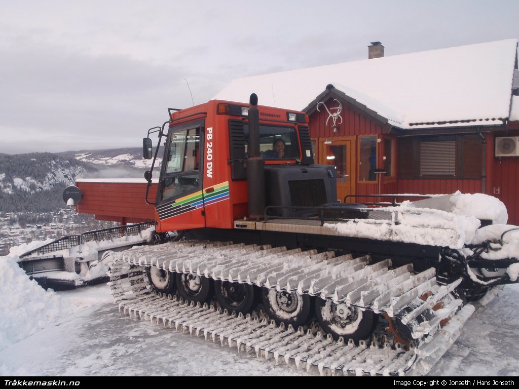 TRYKK FOR � LUKKE VINDUET