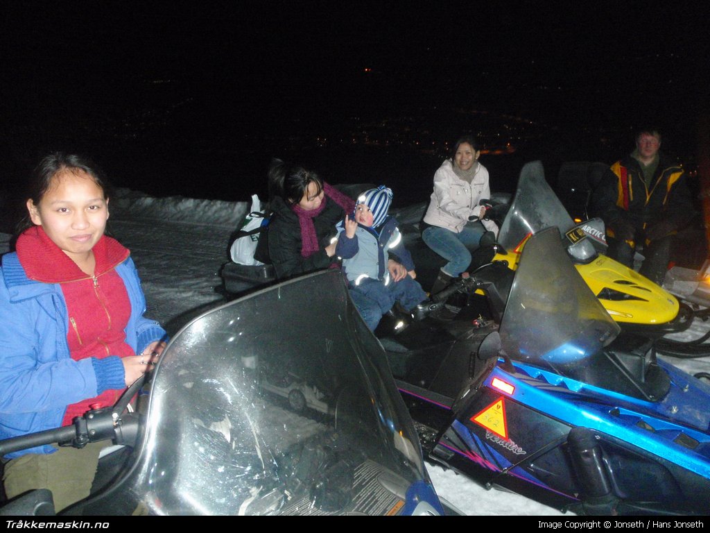 TRYKK FOR � LUKKE VINDUET