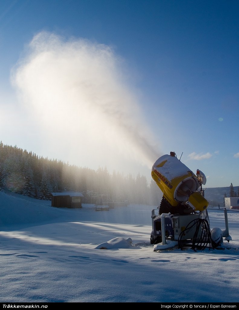 TRYKK FOR � LUKKE VINDUET